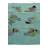 Oldfield Green Rug
