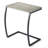 Side Table, End Table-1820608675