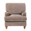 Fauteuils d'appoint en tissu-982988007