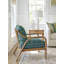 Key Biscayne Armchair-2045098481