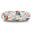 Indoor/Outdoor Pillow Cover & Insert-828409491