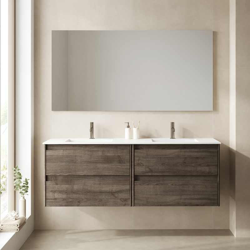 Ambra 160 SA, Glossy Anthracite