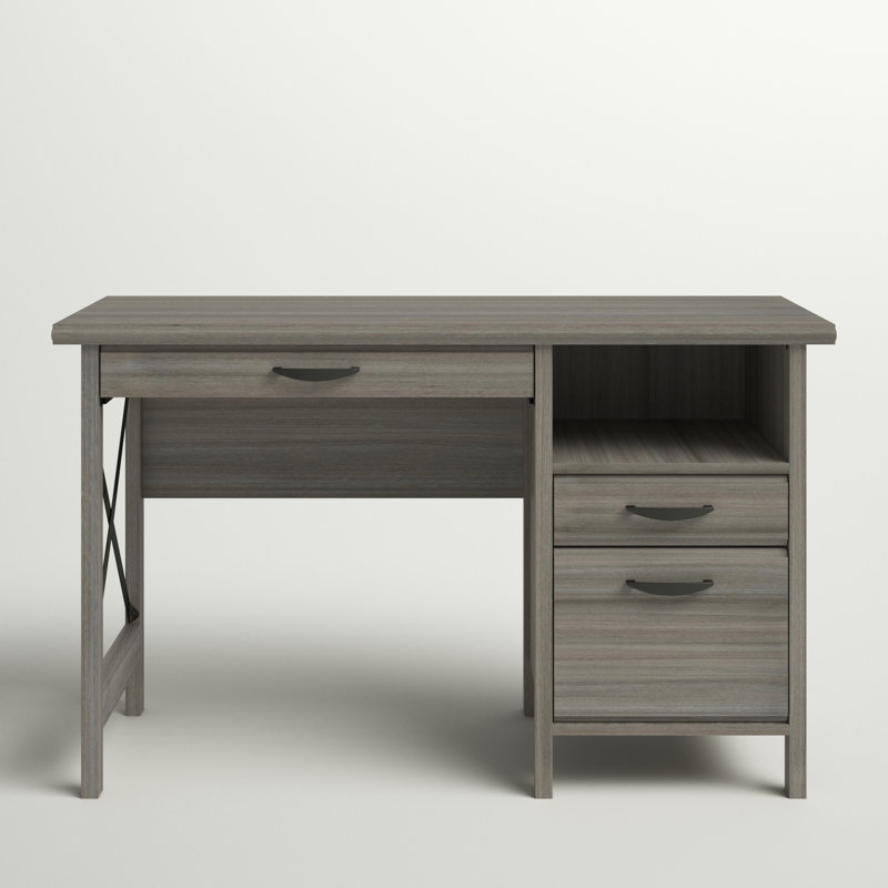 Indira Computer Desk