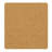 62.99" Brown Rectangular Solid Wood Shoe Storage