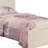 Achikam Platform Bed-575741193