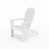 Blanc est en rupture de stock