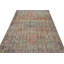 One-of-a-Kind Rectangle 5’6”x7’9” Hand Knotted Area Rug