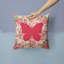  Coussin Butterfly Shabby Elegance-299689767