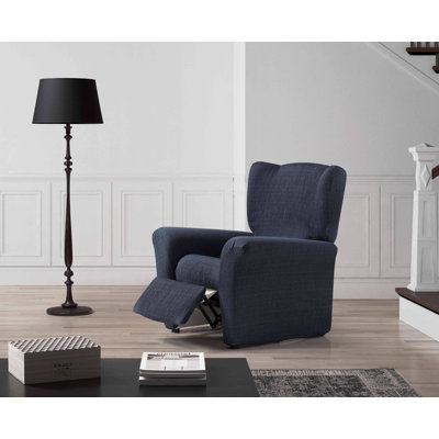 Sofa Slipcover