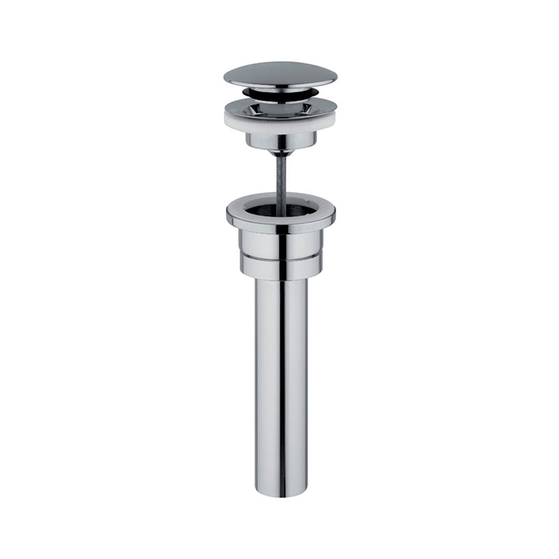 Essence C 31.89'' W Single Vanity