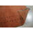 Northome Orange Handmade Wool Rug-26007069