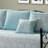 6 Piece Emma Daybed Bedspread Set-1748903286