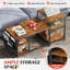 Table basse Krystalia-2014981695