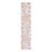 Firman Geometric Indoor / Outdoor Rug-1817638387