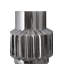 Morado Glass Table Vase-37292609