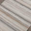 Chania Hand Woven Area Rug-2140550118