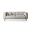 Canapé standard en polyester-117986748