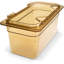 Contenant alimentaire Carlisle-13929032