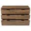120cm Sideboard