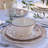 Vila Salad Plates-125672632