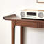 Console moderne, simple et élégante-1759633351