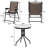 2 - Person Patio Conversation Set