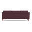 MCM Sofa (95")-1007153982