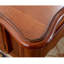 Table basse en bois massif