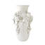 Ceramic / Porcelain Jar