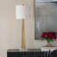 Lampe Garr Garr