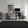 Lomax Indoor Rug