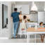 Tapis de cuisine Tydarius