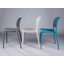 Chaise de salle à manger Bexhet-88578004
