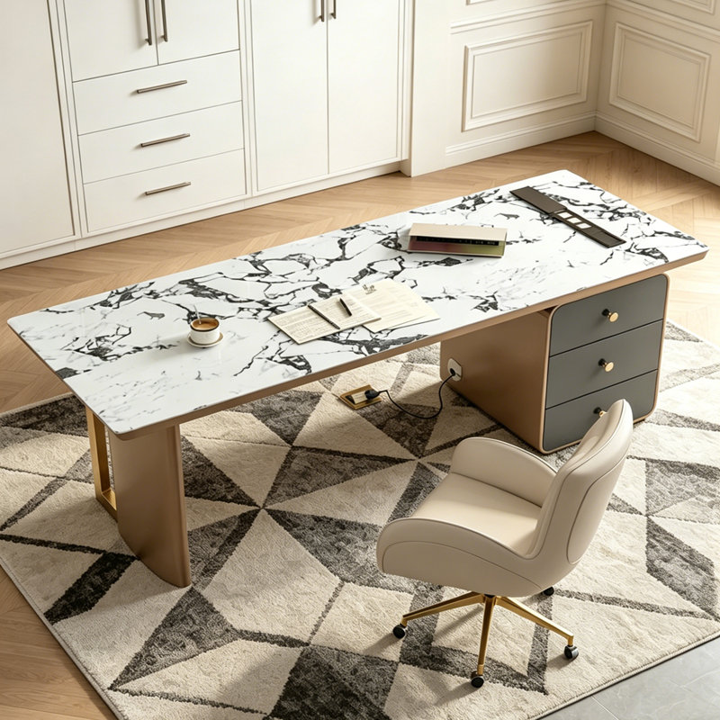 Parmila, 29.53" H x 78.74" W x 31.5" D