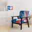 Fauteuil Jerimy-1409835875