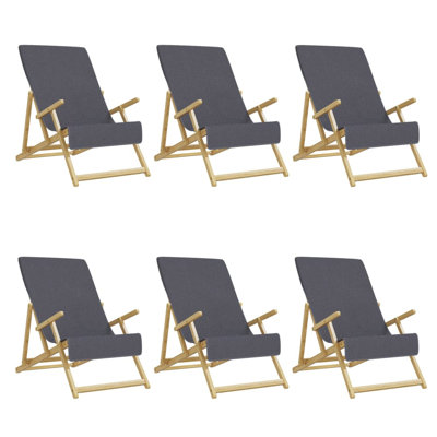 Mairim Beach Towel