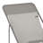 Chaise longue pliante-87395737