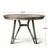 Round Dining Table-324173684
