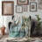 Throw Blanket-479560343
