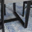 Ensemble de salle à manger 5 pièces en pin-910961876-813836177
