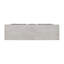 Benton Dresser-722783159