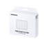 Samsung Clean Station™ HEPA Filter