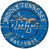 Middle Tennessee State University