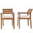 Outdoor Dining Set, Outdoor Dining Furniture