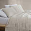 Calvin Klein Modern Cotton Melange Sheet Set-113930755