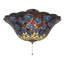 3 - Light Flush Mount