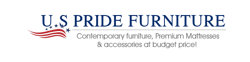 Logo USP Furniture