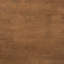 Table basse Gwendoline