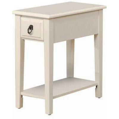 Jeana Side Table