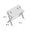 Alarick Writing Desk
